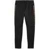 Puma Mens Performance Tracksuit Bottoms