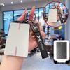 XPeng P7 Key Cover, G6 P5 Buckle, G9 Shell, G3i Metal Case, NFC Card Holder, G3
