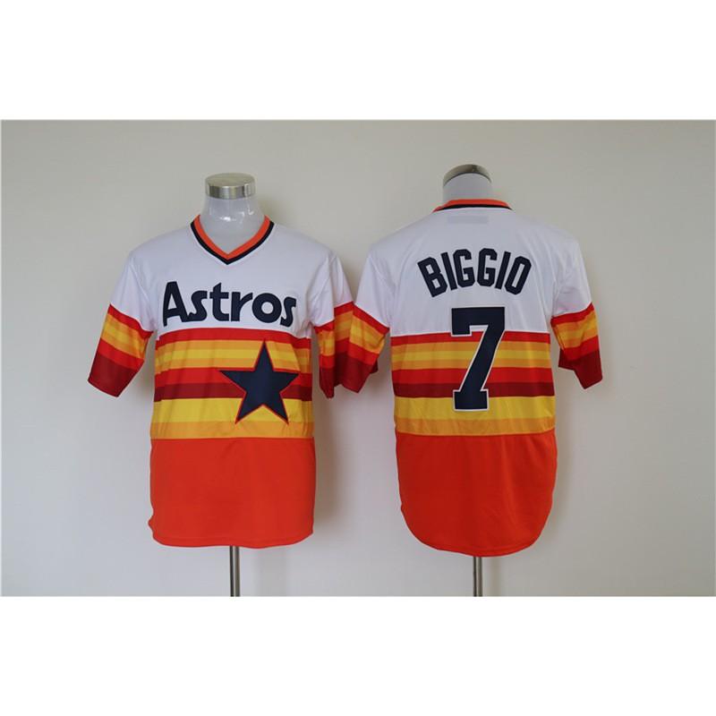 Unisex Baseball Jersey Shirt With Button Front Design Cotton Blend Sports Top Fans Team Uniform Style