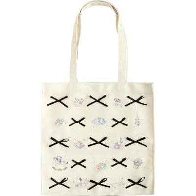 Functionele tassen – Shoppers