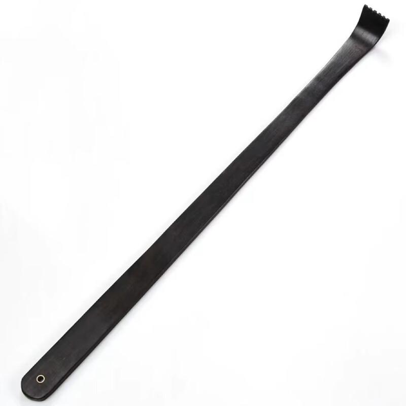 

Purple Sandalwood Back Scratcher Set