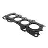 For HONDA ACURA  12251-P30-014 DOHC VTEC HEADGASKET   For TYPE-R B16 B18C