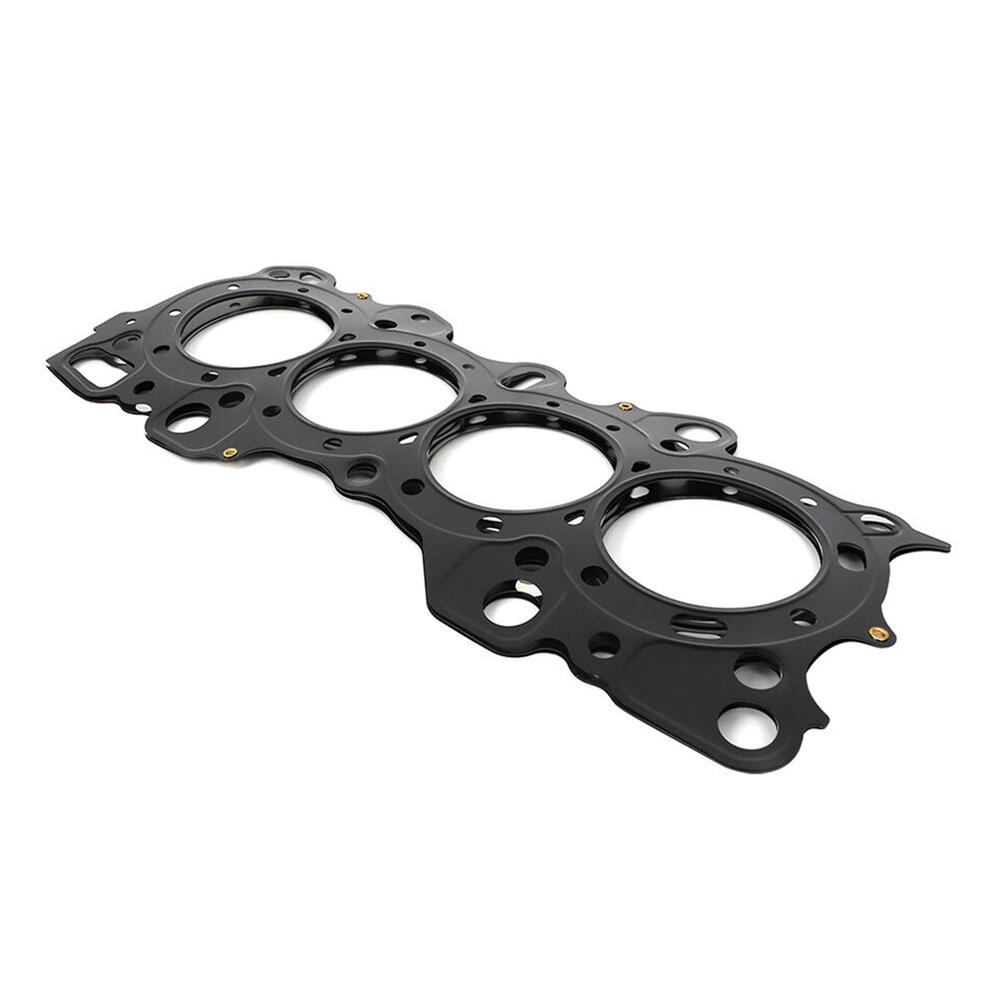 For HONDA ACURA 12251-P30-014 DOHC VTEC HEADGASKET For TYPE-R B16 B18C