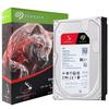 Seagate IronWolf Pro 8TB NAS Hard Drive