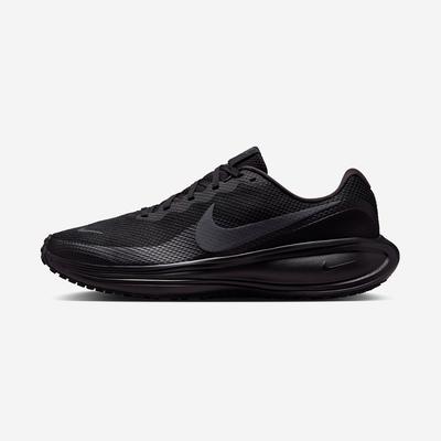 Scarpe da uomo – Sneakers
