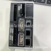 LK-G3001P High-Speed Precision CCD Laser Displacement Sensor