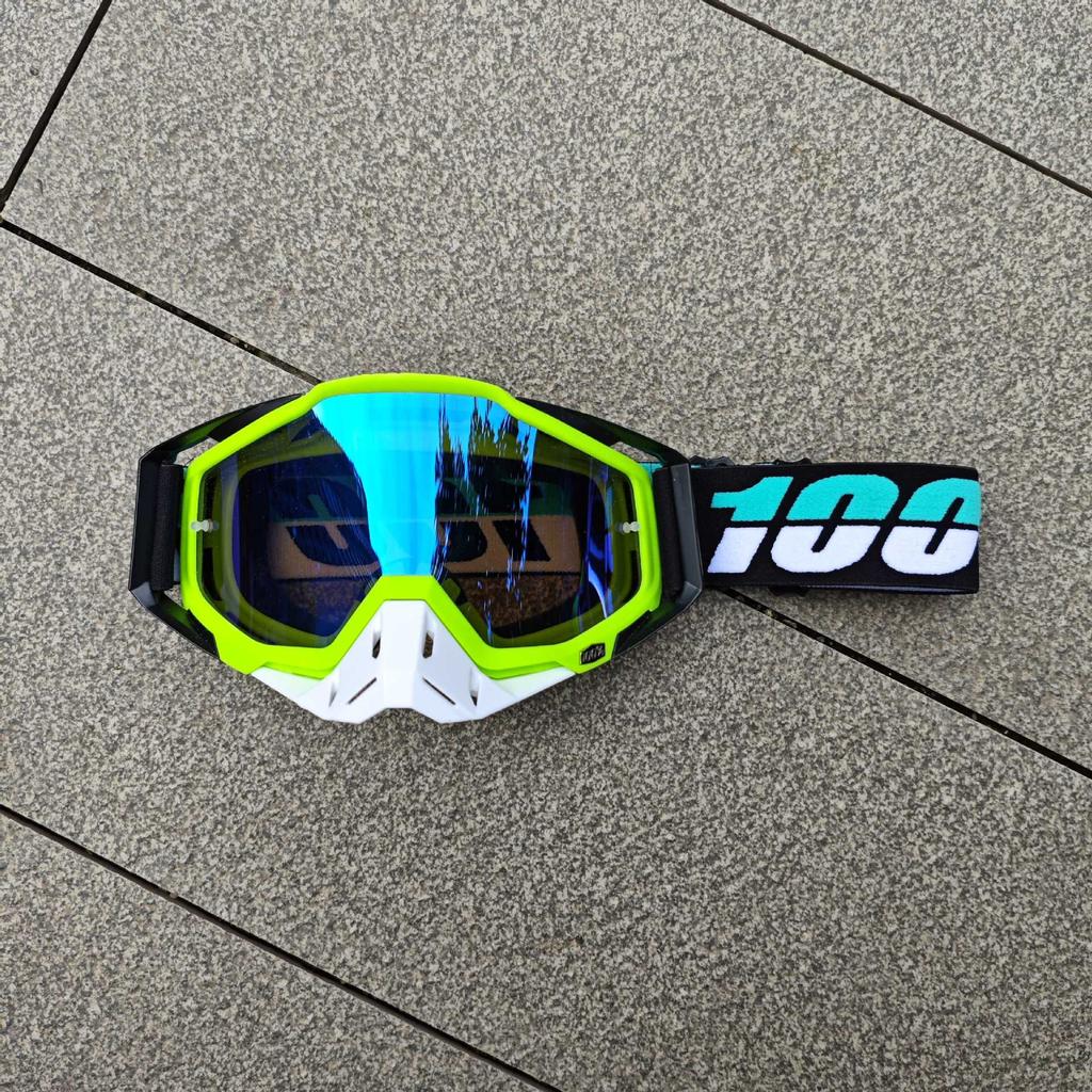 100% 100% Ochelari Ochelari Sportivi Ochelari Rezistenți la Vânt Ochelari de Ciclism Rezistenți la Vânt Ochelari de Ciclism Ochelari de Ciclism