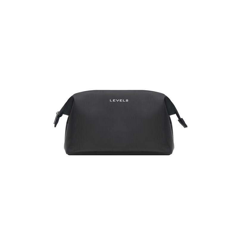 LEVEL8 Roam Series Toiletry Storage Bag