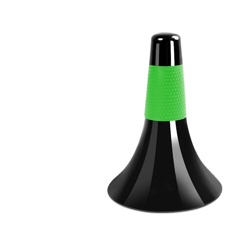 

Basketball Dribbling & Agility Training Cones Set
