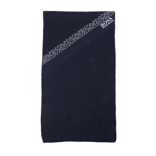 Boss Axello Scarf