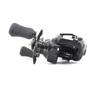 Daiwa Reel Baitcast 22 Tatula TW 80XH Right Hand (6542)