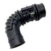 16578-VC12A 16578VC12A Intake Air Duct Pipe Hose for Nissan PATROL 16578VC104  16578-VC104