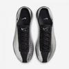 Nike W Nike Air Superfly M Ib5824 001