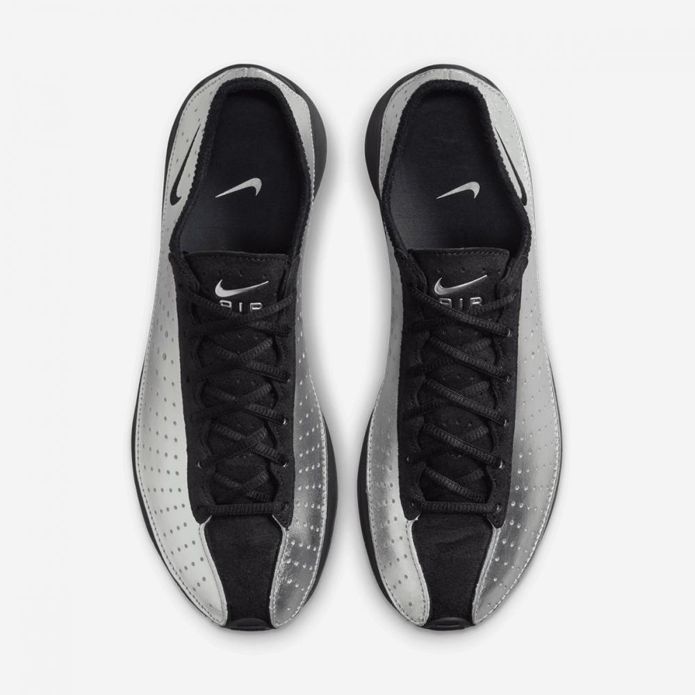 Nike W Nike Air Superfly M Ib5824 001