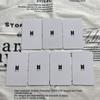 [USED] BTS 2022 THE FACT PHOTOBOOK 7-piece trading card set