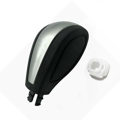 New Automatic Gear Shift Knob For Land Rover Freelander 2007 2008 2009 2010 2011 2012 2013 2014 2015 Gear Ball Head