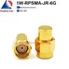 Carga de Terminação Coaxial RF Eastsheep 1W