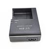 LP-E10 Camera Battery Charger Replace LC-E10C for Canon 1100D 1200D 1300D 1500D Rebel T3 T5 T6 T7 T100 3000D 4000D 2000D X80 X90