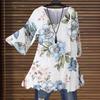 Tops – Blusas e camisas