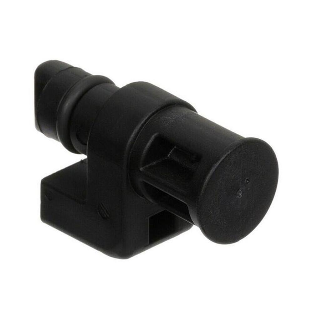 Transmission Plug Oil Level Gauge For Nissan Altima 2012-2019 Juke 2010-2018