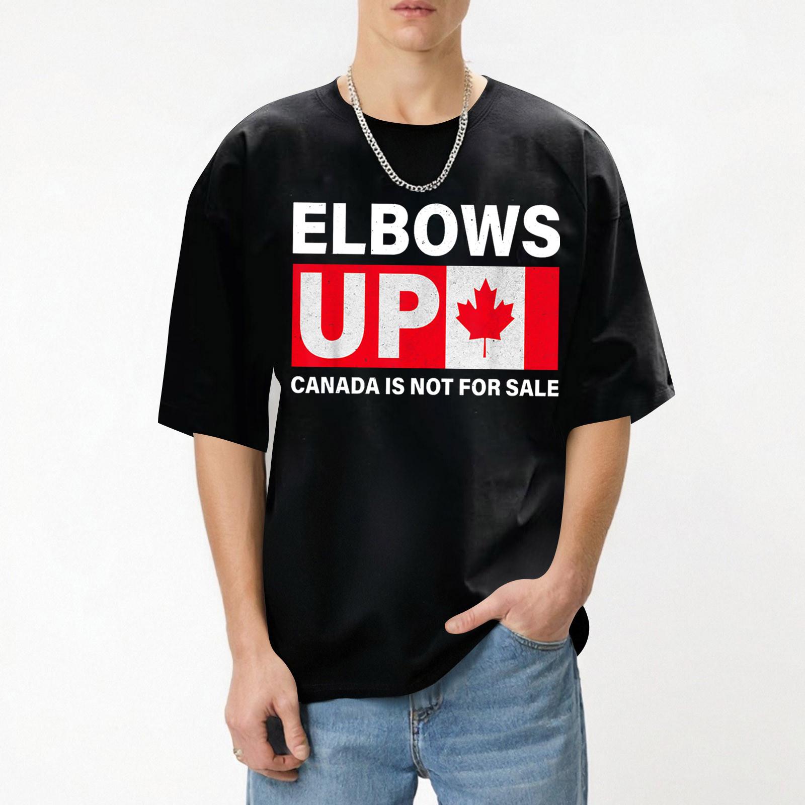 

Футболка унисекс, повседневный свободный топ, удобная футболка с круглым вырезом L чёрный