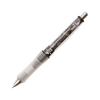 PILOT Dr.Grip CL Play Border Nicola Collaboration Mechanical Pencil HDGCL5N24B Black | Mechanical Pencil Body, Nicola Collaboration, Limited Edition,