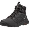 Helly Hansen Hiking Boots Stalheim Ht