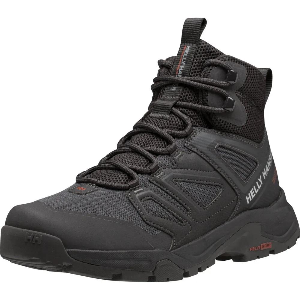 Helly Hansen Hiking Boots Stalheim Ht