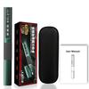 ZOYI ZT-T12 100W Smart Constant Temperature Soldering Iron Multi-Protocol Portable High Power for Small Home Repair