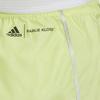 adidas Casual Shorts Women's Green Moderate HB1433