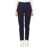 G Fore Women S leGGinGS pantS Twlt G4lc0b40
