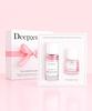 Deeperence Perfume Hair Oil Essence   Hair Mist 50ml Duo Set Choose 1