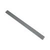 For Bar For Kitchen Silicone Drain Tray Kitchen Organization 70*5*0.5cm Multi-purpose Silicone Tray For Kitchen Bar Sink Mat
