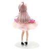 NEUE Mahiro-chan 18cm Niedliche Anime-Mädchen-Figur – Perfekt für Schreibtischdekoration, Sammlung & Geburtstagsgeschenk