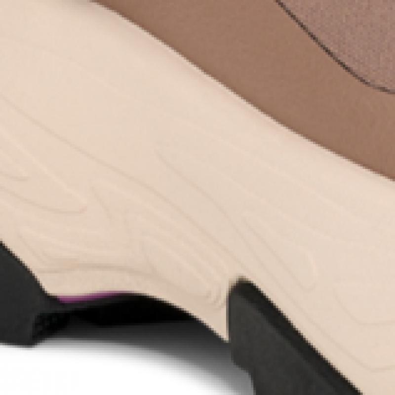 Teva Women S Grandview Max Sandal  Stvf2516230 Cdl 