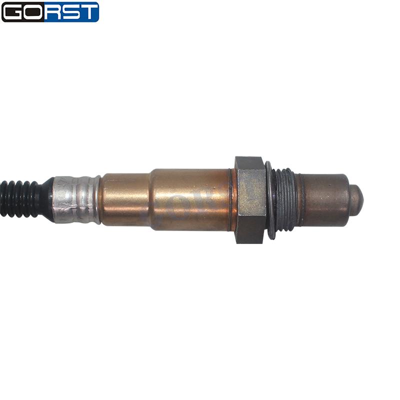Oxygen Sensor 0035427318 for Benz C230 0025401817 A0035427318 A0025401817 0258007161 0258007162