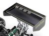 TAMIYA Big Scale Series Lotus Type 78 Plastic Model 12037 1/12 No.37 (with Photo-etched Parts)