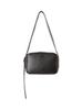 Damevesker – Crossbody-vesker