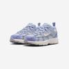 Nike P-6000 Pre-School Sneakers [IO4647-14]