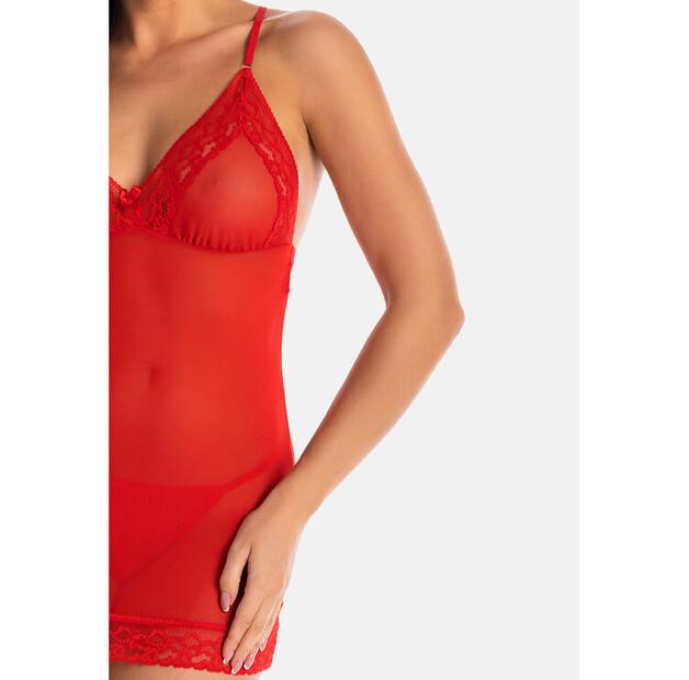 Teyli Inni Nightgown