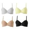 All Day Cool Summer 26 Main Bra[vbr9007ef]
