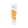 C-Niacin Toning Cream 50ml