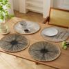 Decoraciones de mesa y accesorios – Posavasos y tapetes para servir