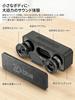 [2026 New Model] Bluetooth Speaker, Wireless Speaker, HiFi Sound Quality, High Volume, Enhanced Bass Effect, Bluetooth 5.3, IPX7 Waterproof, Type-C Ch