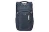 Rucsac Thule Construct, Capacitate 24L, Capacitate Laptop, CONBP116, Albastru Carbon