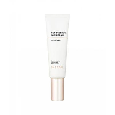 Byecom Biacom Egf Essence Sun Cream