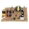 Built In Power Console Board Professional Accuracy Power Supply Board for PS2‑50000 50001 50006 Game Consoles