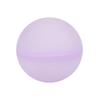 1PC Oons For Kids And Adult, Self Sealing Assorted Water Bombs Water Fight Toy  Summer Playing Water Toys  Toy