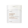 Soins du visage – Masques pour le visage