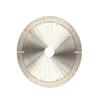 130 Tile Cutting Diamond Blade for Marble, Granite & Stone